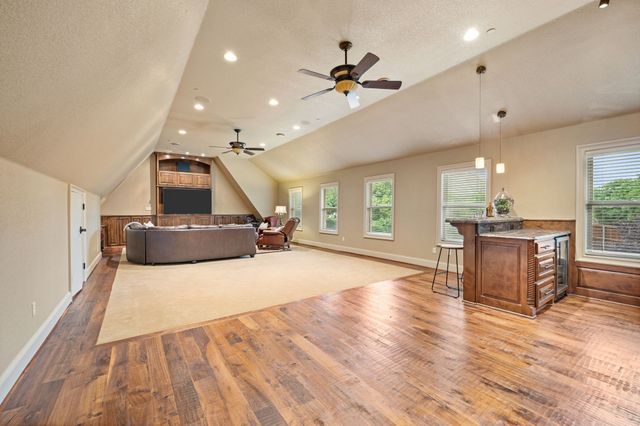 6909 Sir Spencer Court, Colleyville, TX 76034