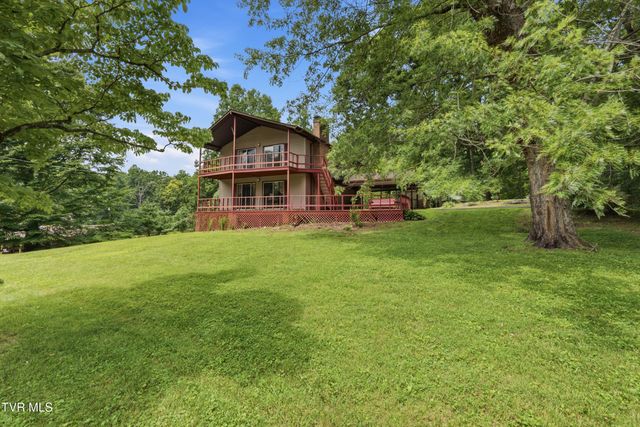 123 Lexington Avenue, Elizabethton, TN 37643