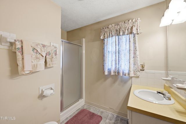 123 Lexington Avenue, Elizabethton, TN 37643