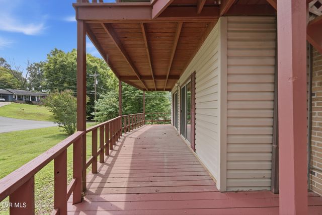 123 Lexington Avenue, Elizabethton, TN 37643