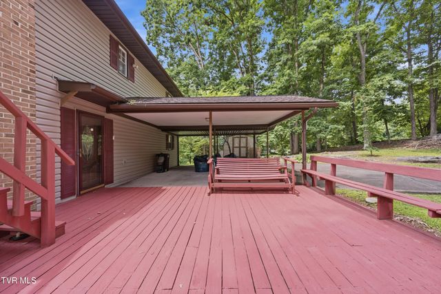 123 Lexington Avenue, Elizabethton, TN 37643