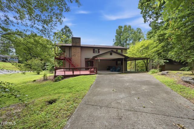 123 Lexington Avenue, Elizabethton, TN 37643