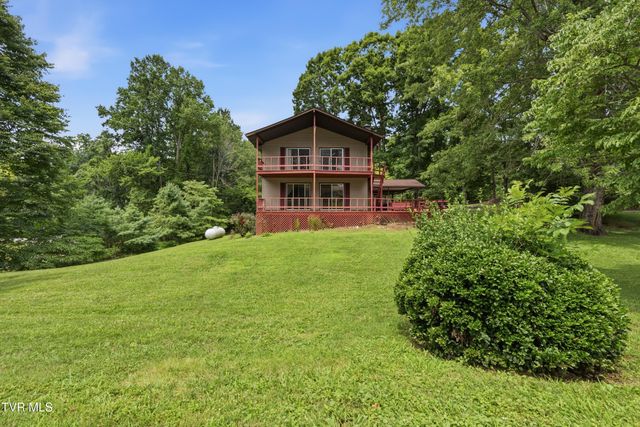 123 Lexington Avenue, Elizabethton, TN 37643