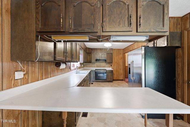 123 Lexington Avenue, Elizabethton, TN 37643
