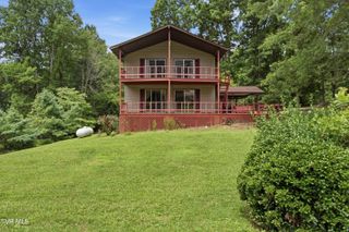 123 Lexington Avenue, Elizabethton, TN 37643