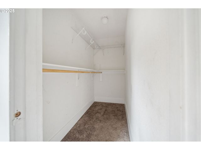 283 18TH Ave, Longview, WA 98632