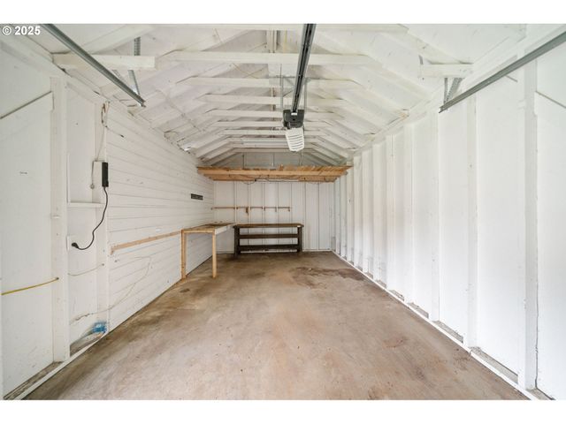 283 18TH Ave, Longview, WA 98632