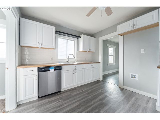 283 18TH Ave, Longview, WA 98632