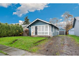 283 18TH Ave, Longview, WA 98632