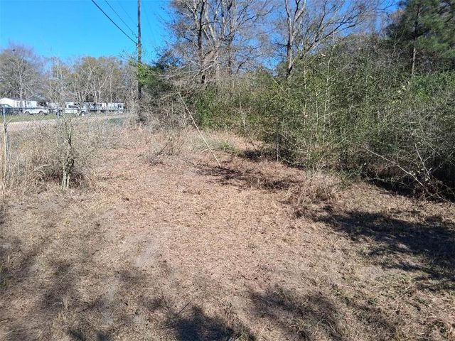 0 Alma Circle N, Wilmer, AL 36587