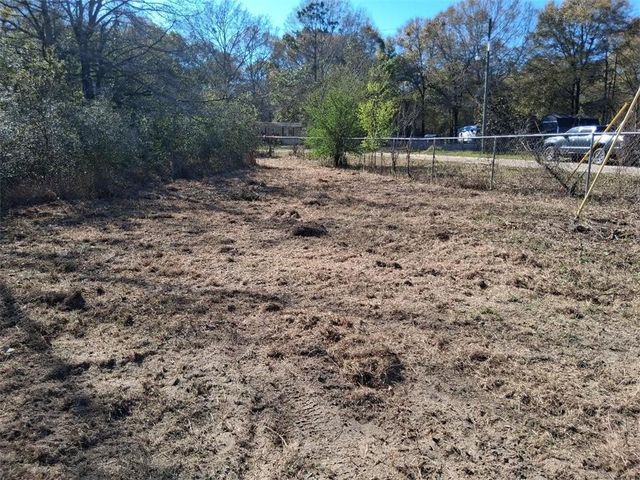 0 Alma Circle N, Wilmer, AL 36587