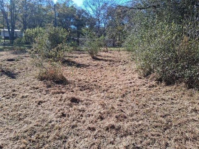 0 Alma Circle N, Wilmer, AL 36587