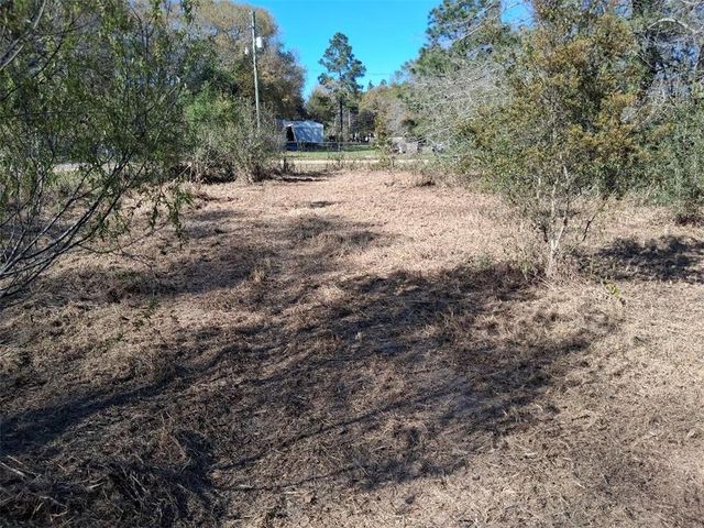 0 Alma Circle N, Wilmer, AL 36587