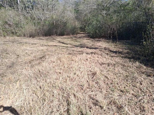 0 Alma Circle N, Wilmer, AL 36587