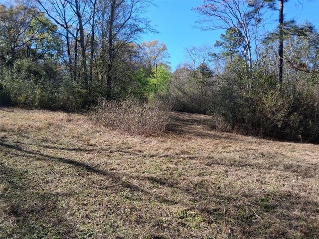 0 Alma Circle N, Wilmer, AL 36587