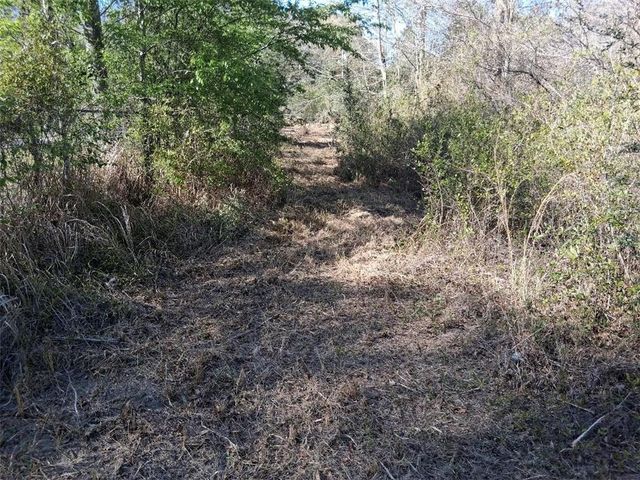 0 Alma Circle N, Wilmer, AL 36587