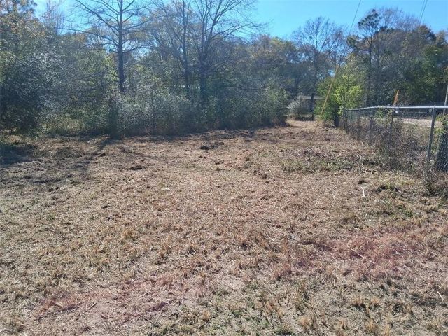 0 Alma Circle N, Wilmer, AL 36587