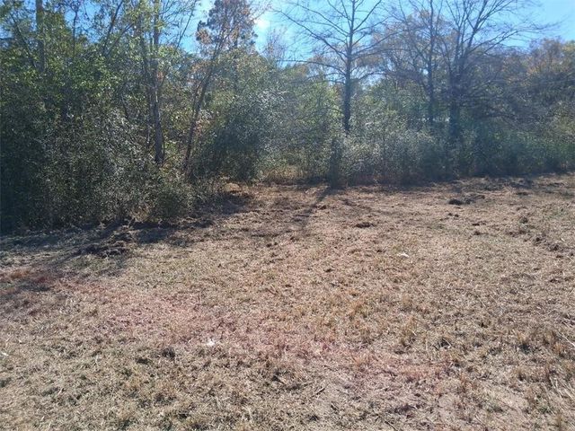 0 Alma Circle N, Wilmer, AL 36587