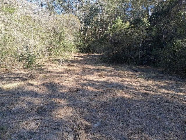 0 Alma Circle N, Wilmer, AL 36587