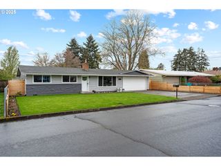3012 Ne LITTLER Way, Vancouver, WA 98662