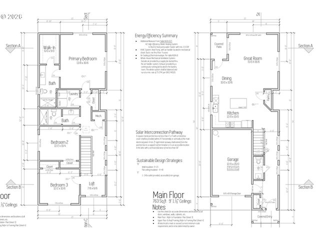 4633 Se 2ND St, Gresham, OR 97080