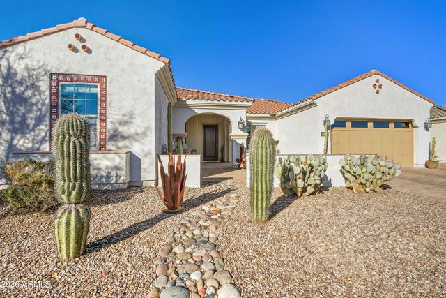 3930 E IRIS Drive, Chandler, AZ 85286