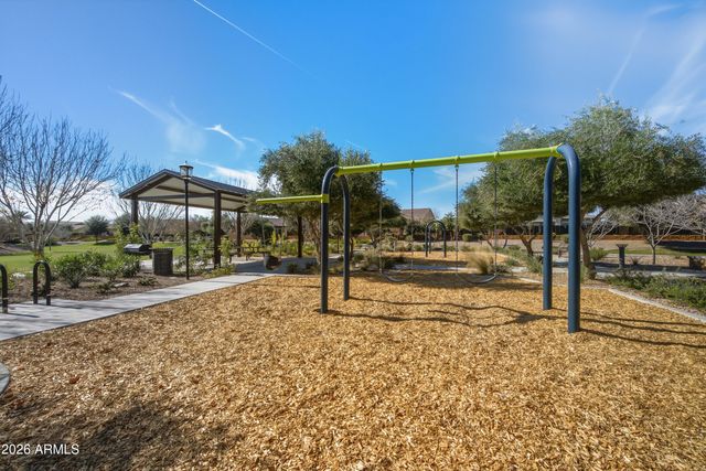 3930 E IRIS Drive, Chandler, AZ 85286