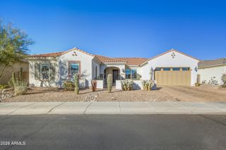 3930 E IRIS Drive, Chandler, AZ 85286