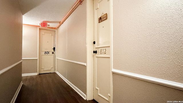 7039 San Pedro Ave Apt 812, San Antonio, TX 78216