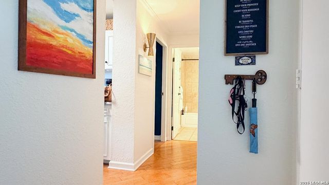 7039 San Pedro Ave Apt 812, San Antonio, TX 78216