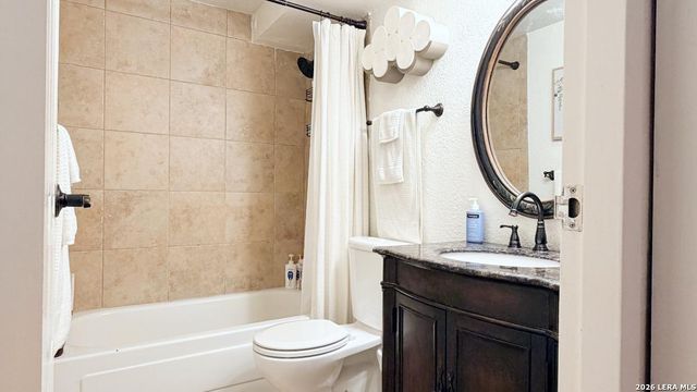 7039 San Pedro Ave Apt 812, San Antonio, TX 78216
