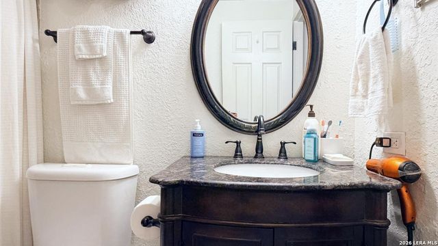 7039 San Pedro Ave Apt 812, San Antonio, TX 78216