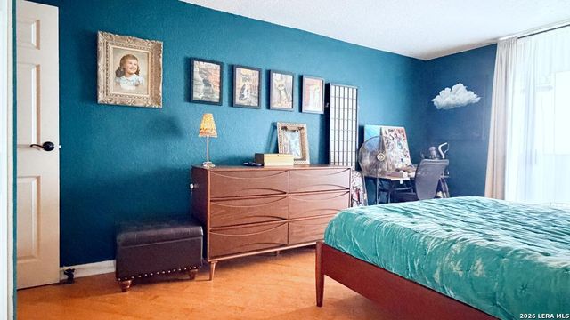 7039 San Pedro Ave Apt 812, San Antonio, TX 78216