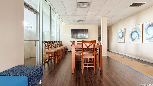 7039 San Pedro Ave Apt 812, San Antonio, TX 78216