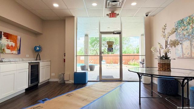 7039 San Pedro Ave Apt 812, San Antonio, TX 78216