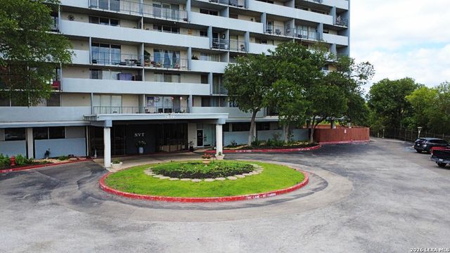 7039 San Pedro Ave Apt 812, San Antonio, TX 78216