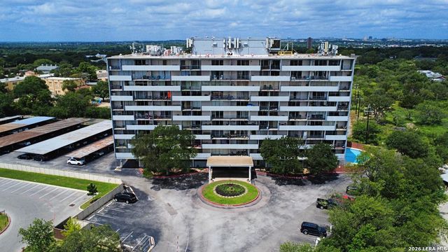 7039 San Pedro Ave Apt 812, San Antonio, TX 78216