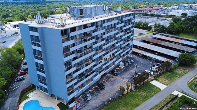7039 San Pedro Ave Apt 812, San Antonio, TX 78216