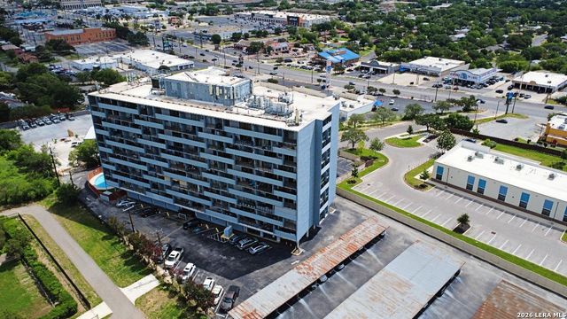 7039 San Pedro Ave Apt 812, San Antonio, TX 78216