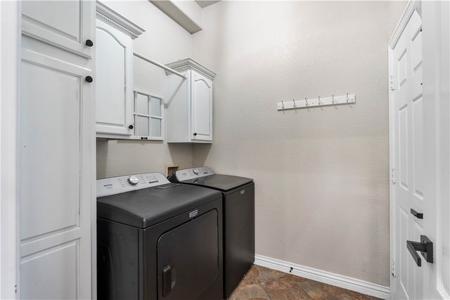 6513 W Hearth Stone Drive, Rogers, AR 72758