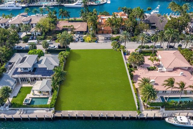 2455 Del Lago Drive, Fort Lauderdale, FL 33316