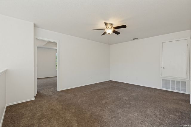 3606 Friendly Acres, Selma, TX 78154