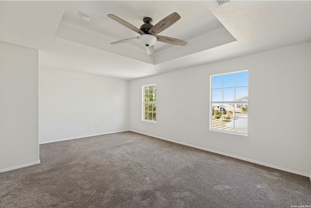 3606 Friendly Acres, Selma, TX 78154
