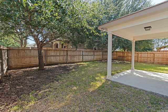 3606 Friendly Acres, Selma, TX 78154