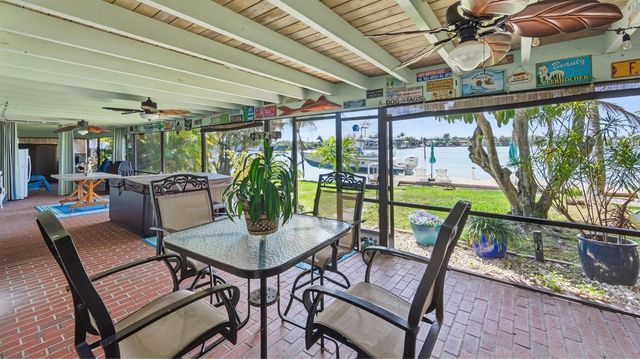 1305 Peninsular Road, Jupiter, FL 33469