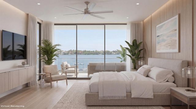 1305 Peninsular Road, Jupiter, FL 33469
