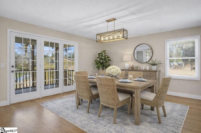 101 Cardinal Drive, Seneca, SC 29672