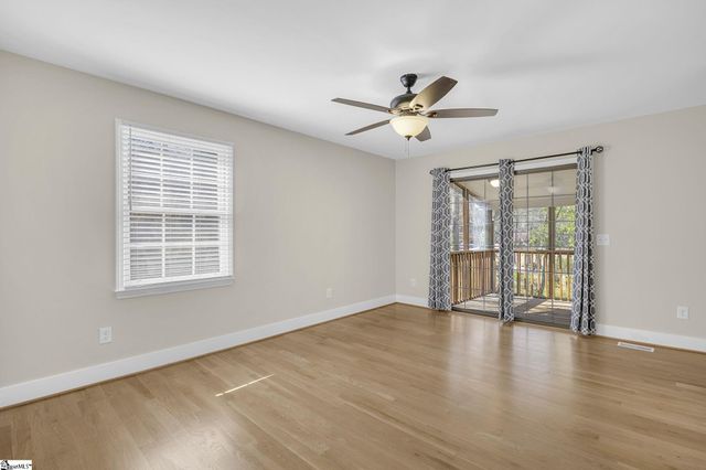 101 Cardinal Drive, Seneca, SC 29672