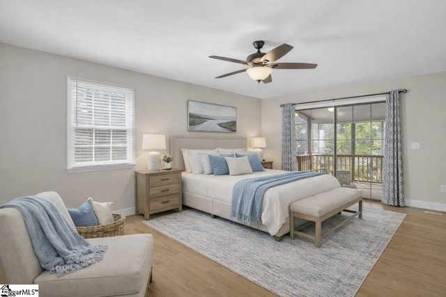 101 Cardinal Drive, Seneca, SC 29672