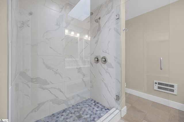 101 Cardinal Drive, Seneca, SC 29672